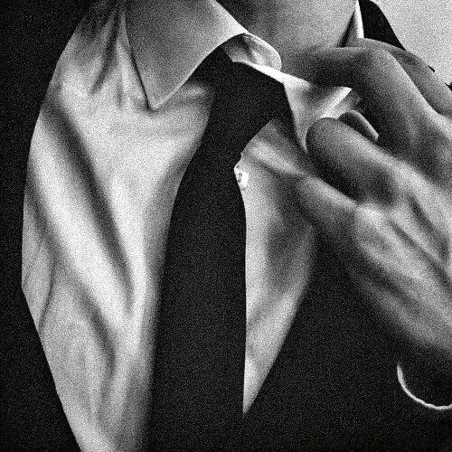 legendfoodhouse의 한진