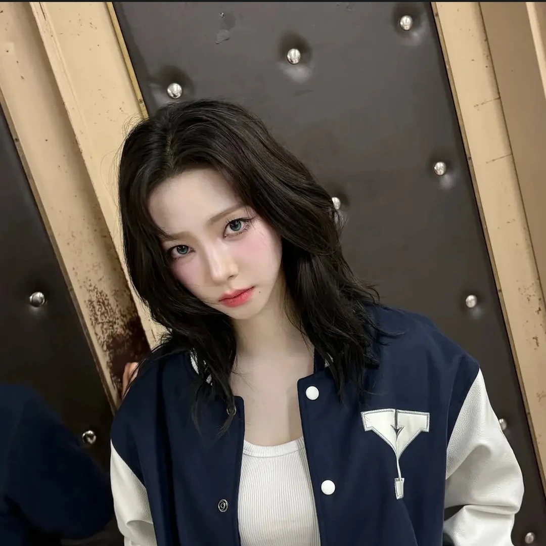 유지민