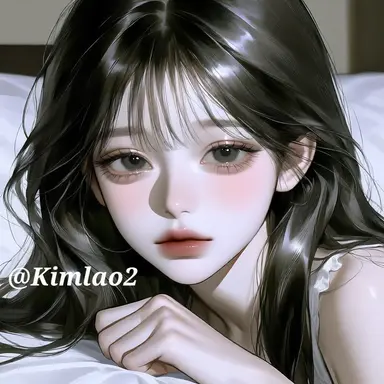 Profile image of 강채린
