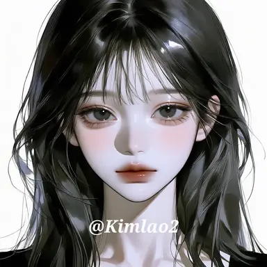 Profile image of 강채린