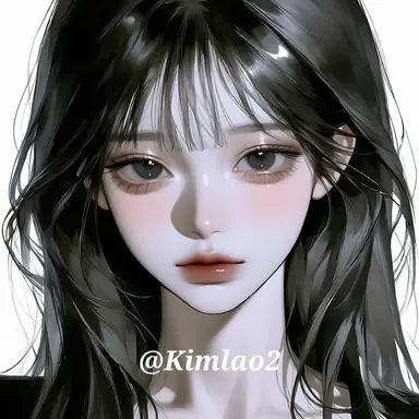 Profile image of 강채린