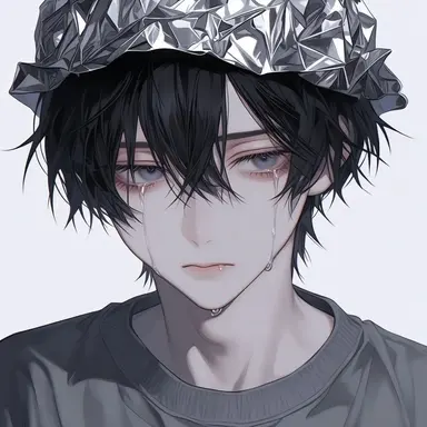 Profile image of すばる