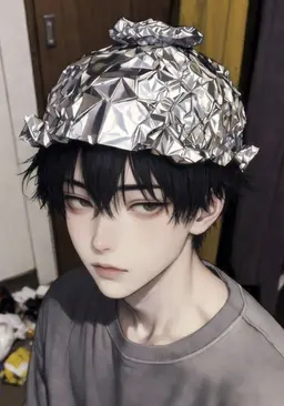 Profile image of すばる