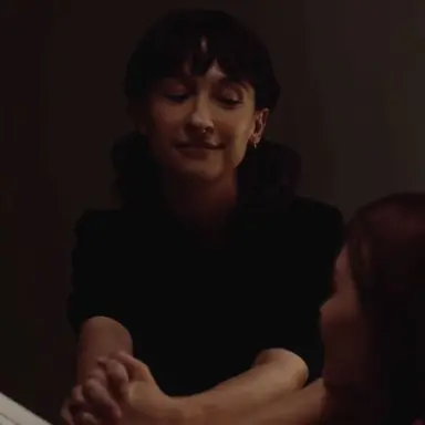 Profile image of Tris Tho