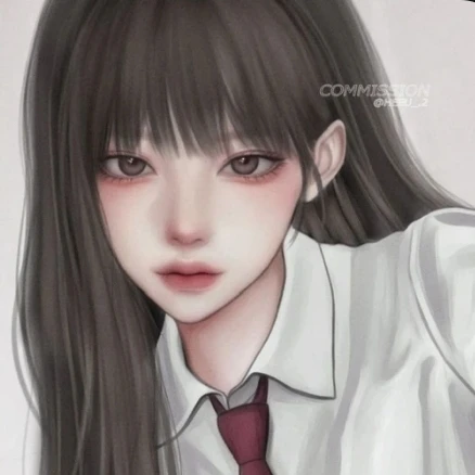 손하나