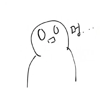 철인왕후