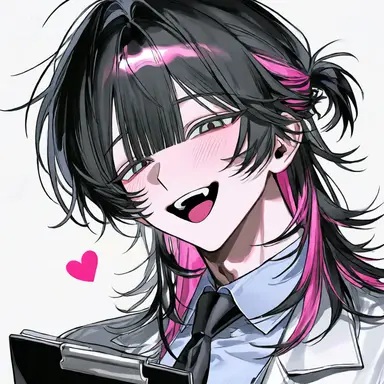 Profile image of 카론