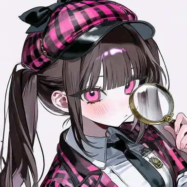 Profile image of 에민