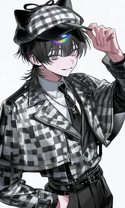 Profile image of 노아