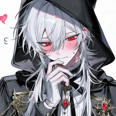 Profile image of 캐논