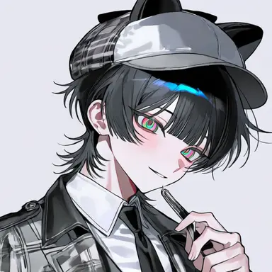Profile image of 노아