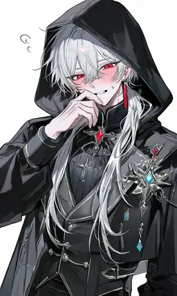 Profile image of 캐논