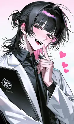 Profile image of 카론
