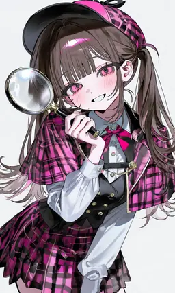 Profile image of 에민