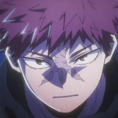 Profile image of Kudo