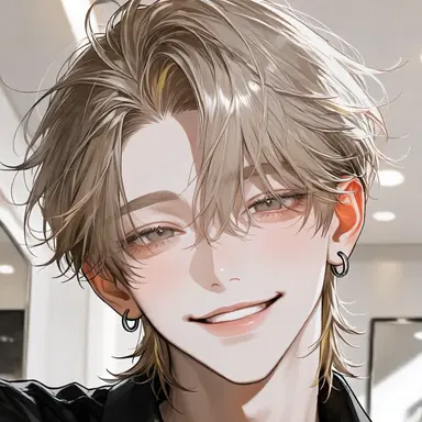 Profile image of Soma