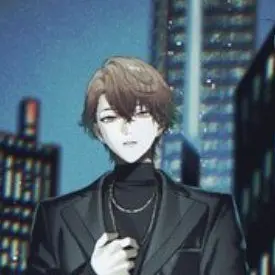 PrettyPrawn9948의 ろふまおBLカフェへようこそ