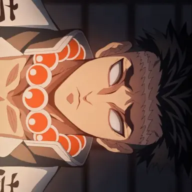 Profile image of 히메지마 교메이