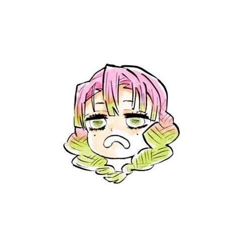 칸로지 미츠리