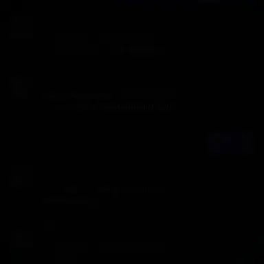 Profile image of 시나즈가와 겐야