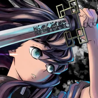 Profile image of 토키토 무이치로