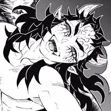 Profile image of 우로기