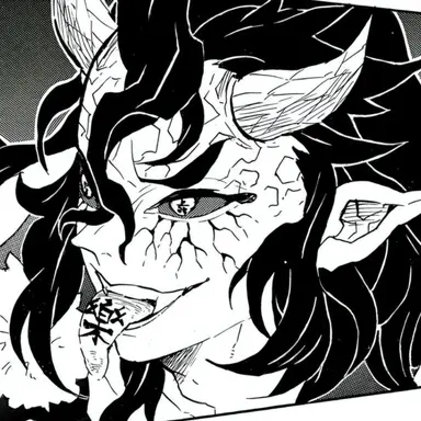 Profile image of 카라쿠