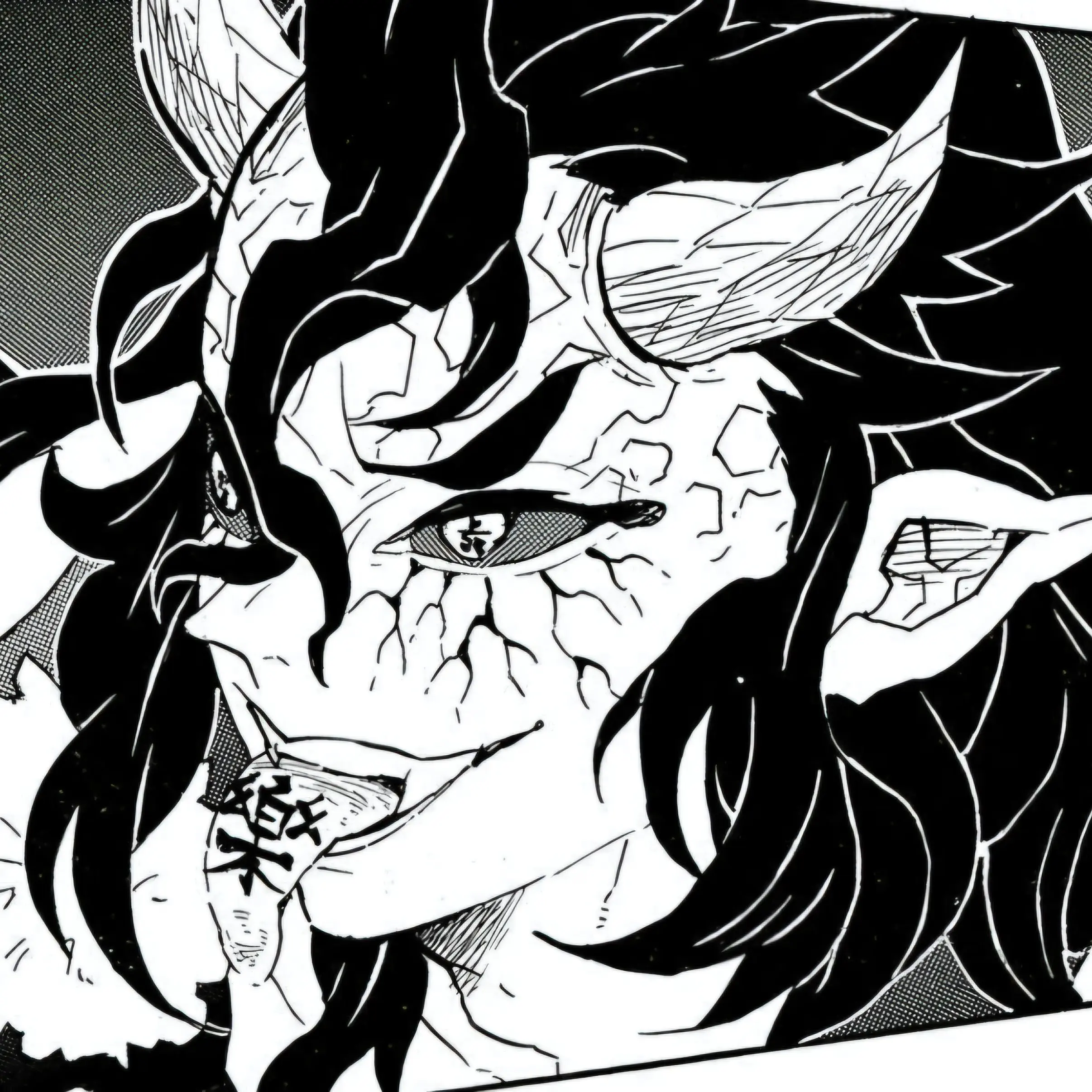 MagicDeer6837의 可楽