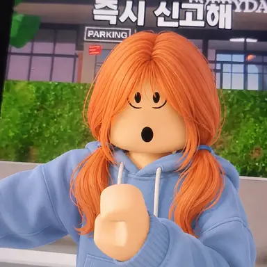 Profile image of 슈슈