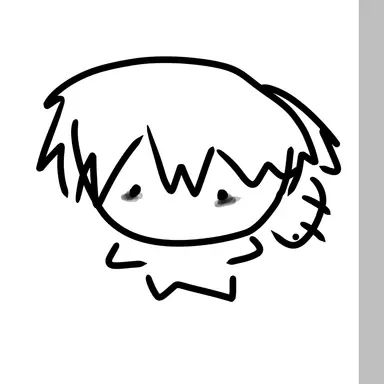 Profile image of 최우현