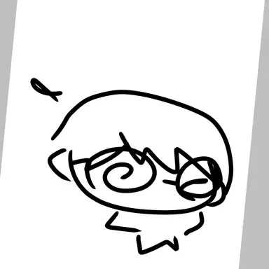 Profile image of 구재영