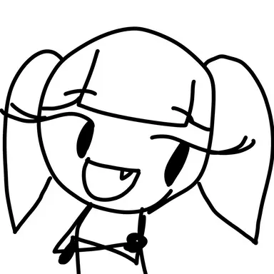 Profile image of 서연