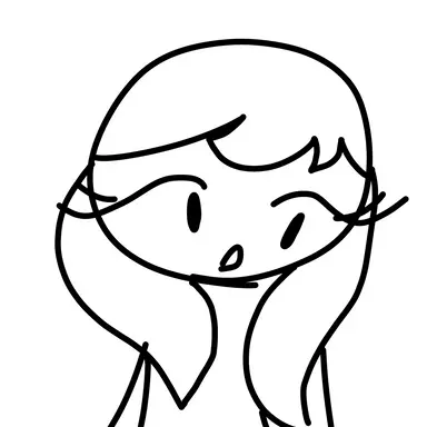 Profile image of 은수