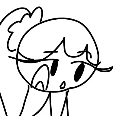 Profile image of 민지