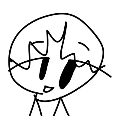 Profile image of 승우
