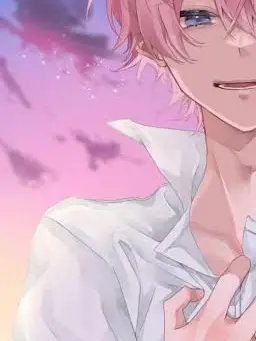 Marotti의 貴 方 ヲ 助 け る 為 ニ  ＿ 。