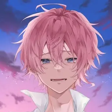 Profile image of さとみ