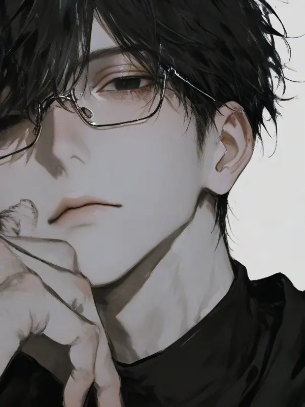 tug0m0r1의 ☂