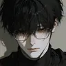 Profile image of Ayafumi