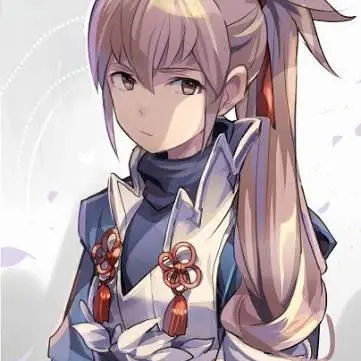 Profile image of タクミ