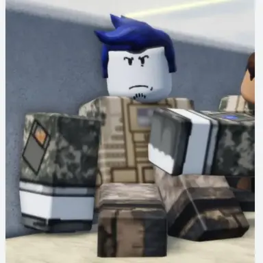 Profile image of ゲスト1337