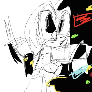 Profile image of ツータイム