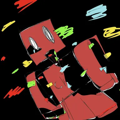 Profile image of クールキット