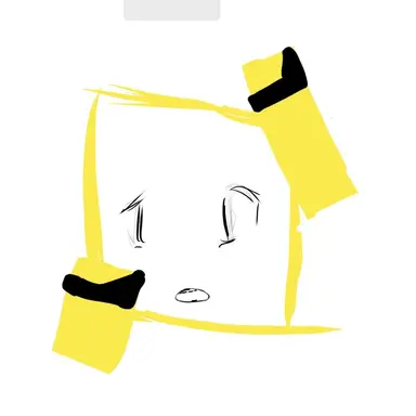 Profile image of noob