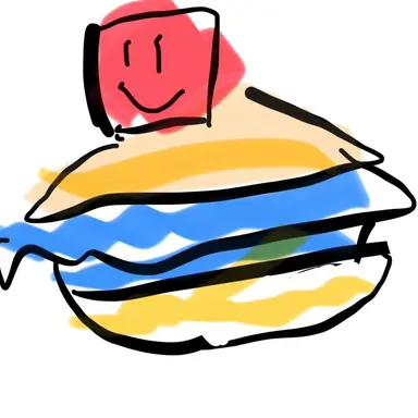Profile image of 007n7
