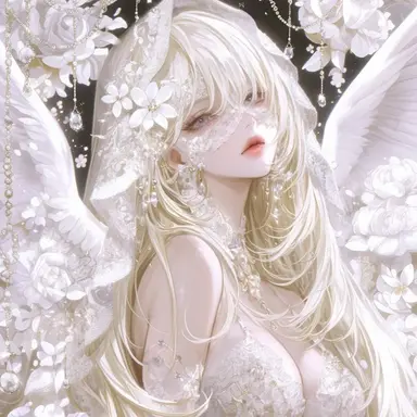 Profile image of 단비