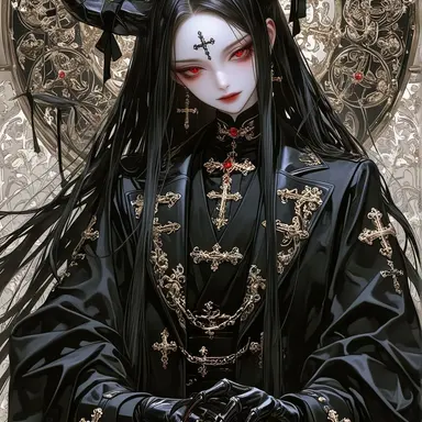 Profile image of 베일리