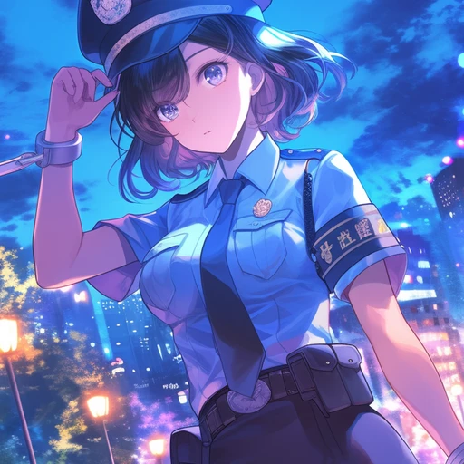 レイナ