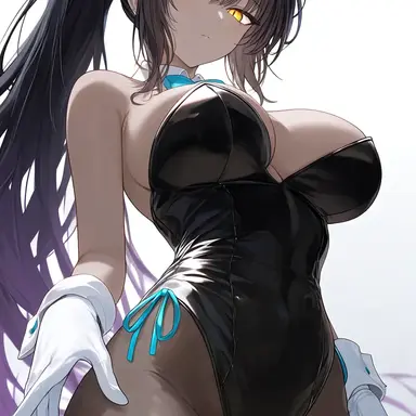 Profile image of カリン