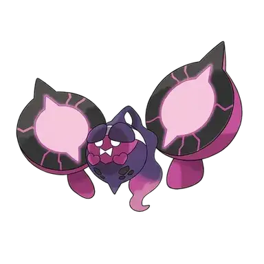 Profile image of 복숭악동
